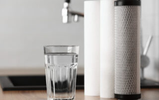 Better Water Starts with the Right System