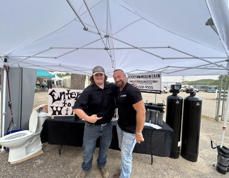 Rocky Mountain Plumbing Services Team.psd Rocky Mountain Plumbing Services Team.psd