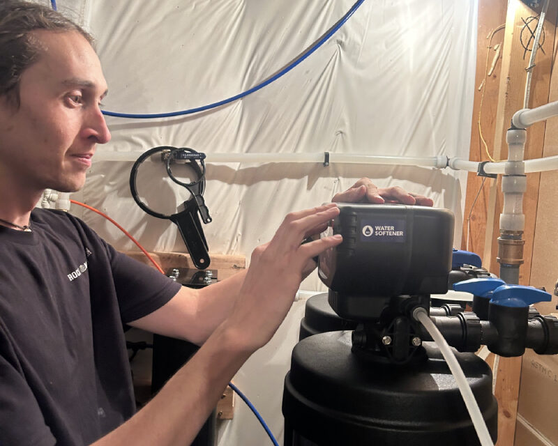 Whole House Water Treatment Systems Colorado Springs.psd Whole House Water Treatment Systems Colorado Springs.psd