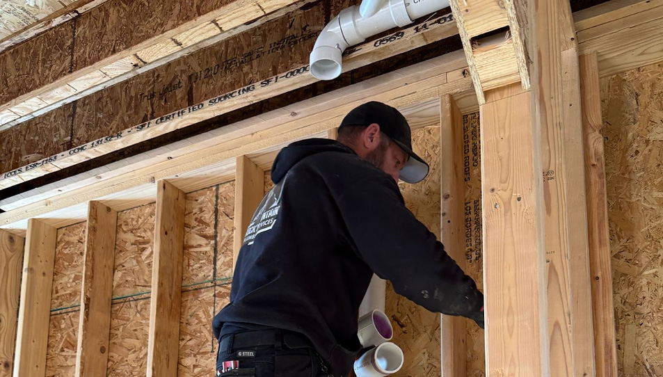 Basement Finishing Plumbing 953×542 Basement Finishing Plumbing 953x542