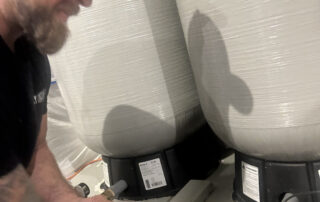 Colorado Springs Whole House Water Treatment