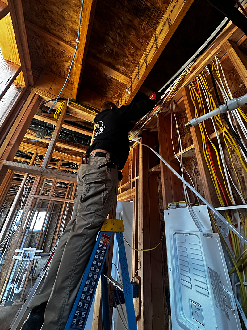 Rocky Mountain Plumbing Services New Construction Monument Colorado 800 Rocky Mountain Plumbing Services New Construction Monument Colorado 800