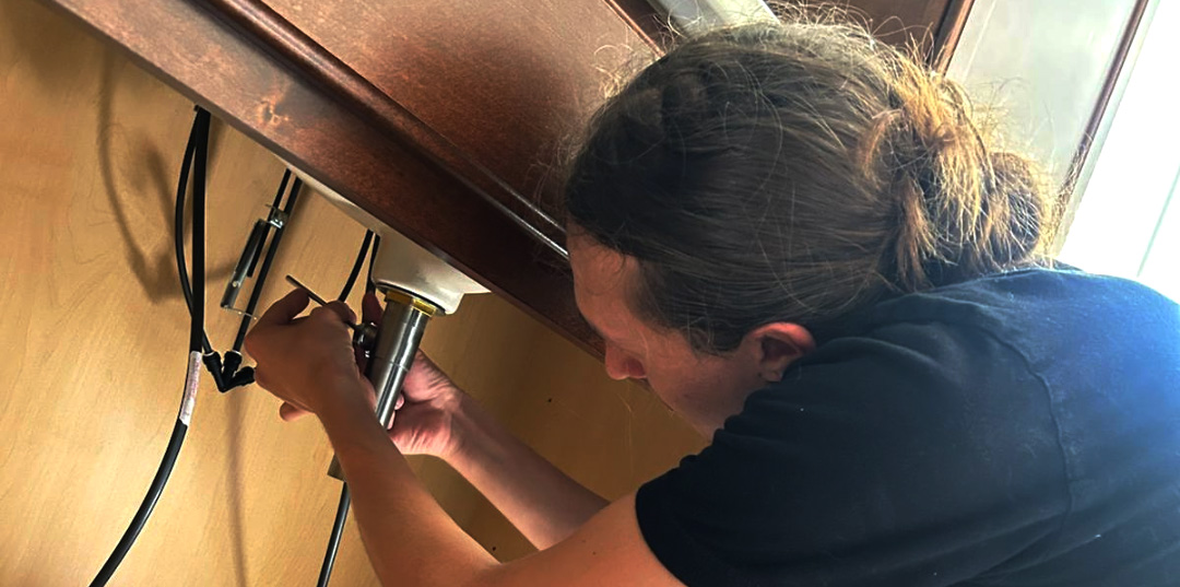 Sink Faucet Installation and Repair 800 Sink Faucet Installation and Repair 800