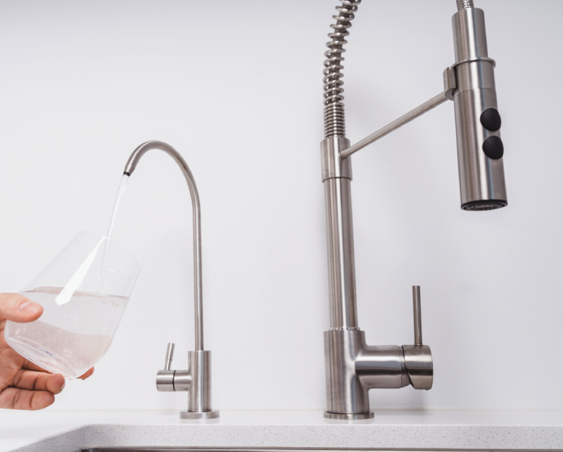 Why Proper Installation Matters Why Proper Installation Matters