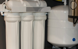 Why Reverse Osmosis Is So Popular in Colorado Springs